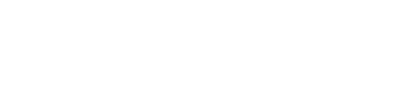 これからビリヤードに挑戦したい上達したい本格的に始めたい方に向けたビリヤード専門店 COMO-ROOM